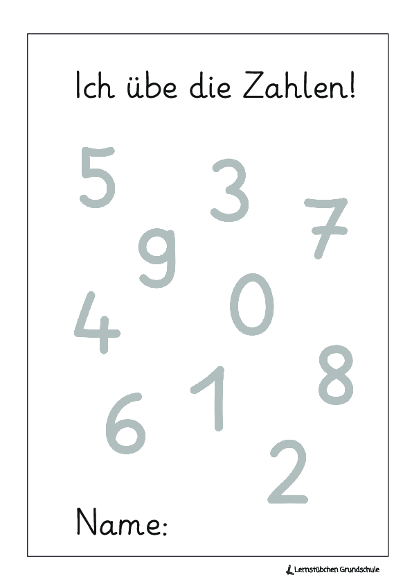 ich übe die Zahlen von 0 bis 9 - 2.pdf_uploads/posts/Mathe/Arithmetik/Ziffernschreibkurs/ziffernschreibkurs_grosze_und_wenig_zahlen/c8c13d04bfabdad69ca49aeeeca510b9/ich übe die Zahlen von 0 bis 9 - 2-avatar.png